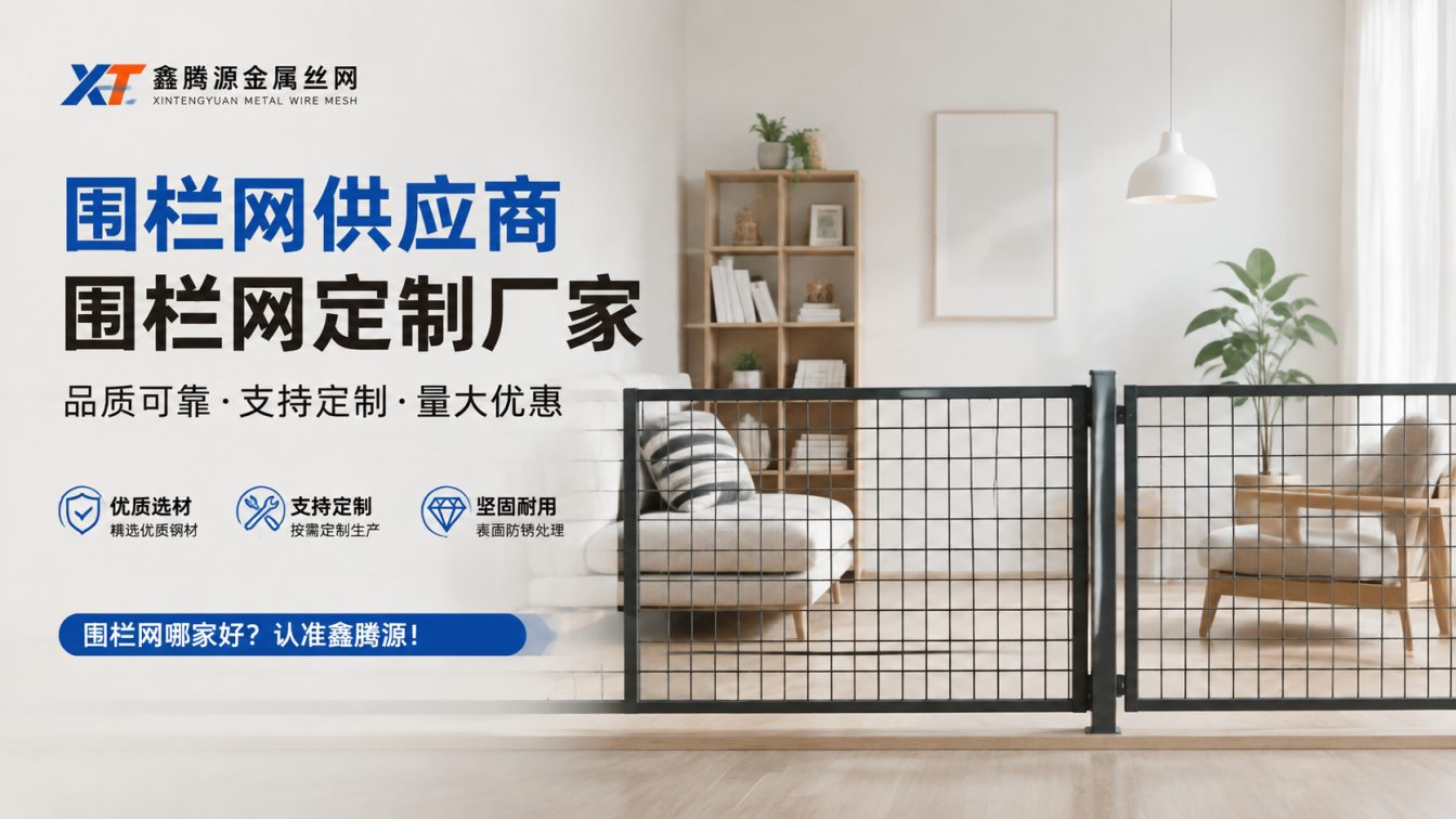 沙湾区还在为成本工期发愁？